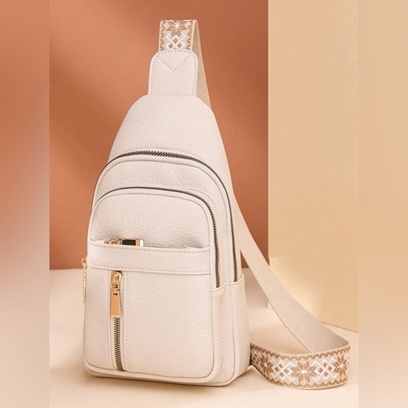 New Crossbody Bag, Sling Bag - Picture 5 of 5